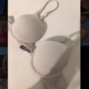 Aerie bra